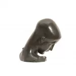 Kopf des knienden Jünglings_75609_380-4