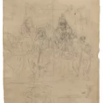 'Disputation'_75609_381-1