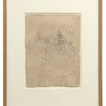 'Disputation'_75609_381-2