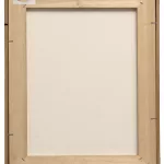 'Disputation'_75609_381-3