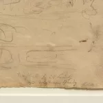 'Disputation'_75609_381-4