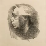 'Selbstbildnis'_75609_383-1