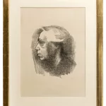 'Selbstbildnis'_75609_383-2