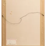 'Selbstbildnis'_75609_383-3