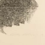 'Selbstbildnis'_75609_383-4