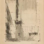 'Gelmeroda'_75609_384-1