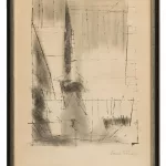 'Gelmeroda'_75609_384-2