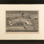 Dämmerung_75609_385-1