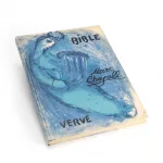 'Bible' Verve Vol. VIII, N° 33 - 34, 1956_75609_401-1