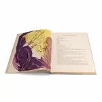 'Bible' Verve Vol. VIII, N° 33 - 34, 1956_75609_401-4