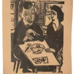 'Alte und junge Frau'_75609_410-1