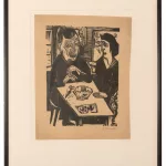 'Alte und junge Frau'_75609_410-2