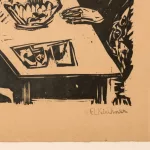 'Alte und junge Frau'_75609_410-4