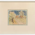 'Dorfweg'_75609_413-2