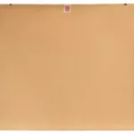 'Dorfweg'_75609_413-3