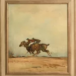 Pferderennen_75609_420-1