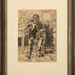 Der Schnapstrinker_75609_424-1