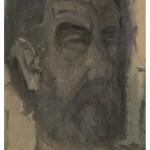 Selbstporträt_75609_426-1