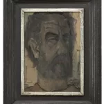 Selbstporträt_75609_426-2