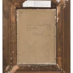 Selbstporträt_75609_426-3