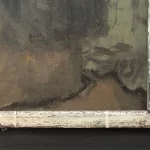 Selbstporträt_75609_426-4