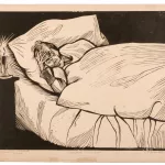 'Letzte Stunde (Clemes Braun)'_75609_427-1