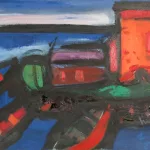 Abend am Mittelmeer_75609_430-1