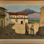 'Lago Maggiore Someraro'_75609_431-1