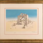 La Banlieue de la ville Paranoiaque-Critique (Die Vorstadt Paranoia-Kritik)_75609_433-1