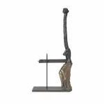 'Venus à la giraffe'_75609_441-5