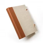 Mappenwerk 'Alice's adventures in Wonderland'_75609_443-1