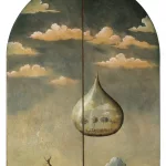 Triptychon mit der Geschichte des Lebens_75609_444-1