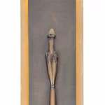 Gamba-Relief_75609_447-2