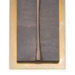Gamba-Relief_75609_447-3
