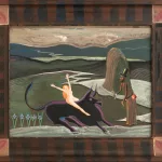 Zauberer stoppt Zeus mit Europa_75609_452-1