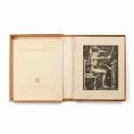 Mappenwerk 'Samson'_75609_454-3