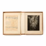 Mappenwerk 'Samson'_75609_454-4