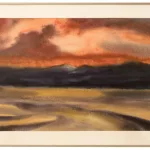 Landschaft im Chiemgau_75609_457-1