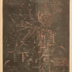 Ohne Titel_75609_458-1