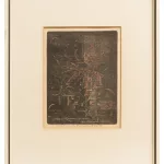 Ohne Titel_75609_458-2