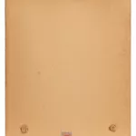 Ohne Titel_75609_458-3