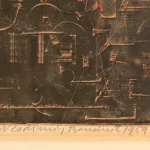 Ohne Titel_75609_458-4