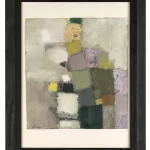 Ohne Titel_75609_460-1