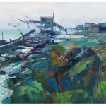 'Blue Beach'_75609_461-1