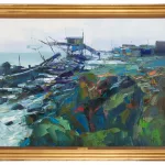 'Blue Beach'_75609_461-2