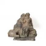 'Sappho'_75609_463-1