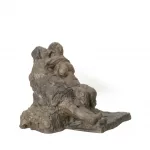 'Sappho'_75609_463-2