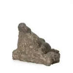 'Sappho'_75609_463-3