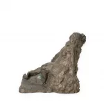 'Sappho'_75609_463-4