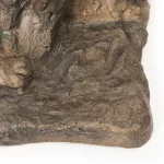 'Sappho'_75609_463-5